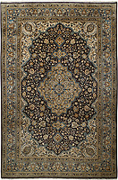 924034 - Ghom 382x261cm