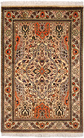 924095 - Tabriz 148x95cm