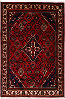 924190 - Meymeh 162x110cm