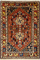 924247 - Yalameh 152x109cm