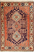 924308 - Yalameh 154x105cm