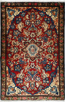 924352 - Esfahan 167x110cm
