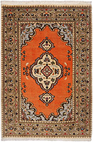 924370 - Tabriz 143x98cm