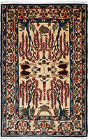 924452 - Ghom 165x107cm