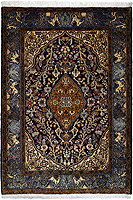 924460 - Ghom 158x112cm