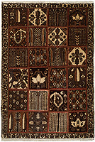 924546 - Bachtiar 195x135cm