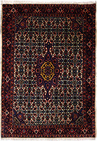 924657 - Gholtogh 152x106cm