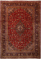 924745 - Kashan 419x297cm