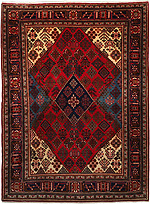 924747 - Abadeh 299x218cm