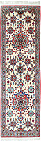 924991 - Ghom 164x52cm