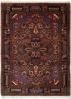 925342 - Kolyai 144x108cm