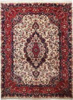 925511 - Kashmar 382x288cm