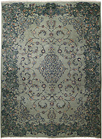 925540 - Kashan 407x300cm
