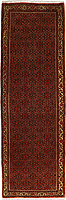 926510 - Bidjar 286x96cm