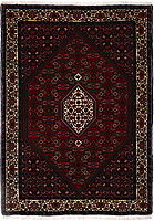 927194 - Bidjar 154x110cm
