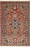 928226 - Ardebil 151x99cm