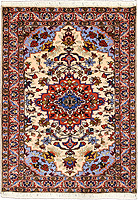 928229 - Ardebil 137x101cm