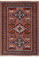928231 - Ardebil 148x107cm