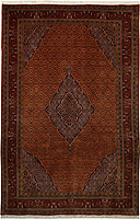 928664 - Ardebil 301x195cm