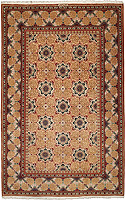 929067 - Kashan 212x138cm