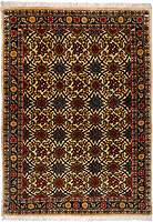 931214 - Varamin 138x97cm