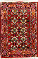 931215 - Varamin 156x106cm