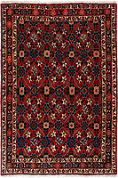 931381 - Varamin 150x101cm