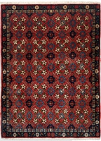 931382 - Varamin 141x104cm