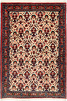 931386 - Varamin 154x105cm