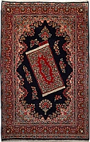 931439 - Kerman 273x189cm