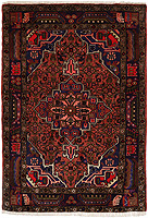 934166 - Kolyai 153x106cm