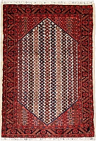 934187 - Kolyai 150x105cm