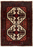 934432 - Kolyai 137x99cm