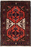 934492 - Kolyai 144x97cm