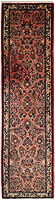 935097 - Sarough 318x83cm