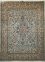 935973 - Kashmar 336x249cm