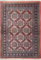 937752 - Ghom 143x104cm
