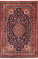 937758 - Ghom 156x104cm