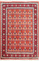 937760 - Ghom 150x101cm