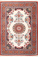 937766 - Ghom 147x103cm