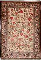 937868 - Ghom 148x106cm