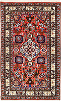 937882 - Ardebil 157x95cm
