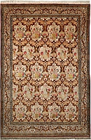 939756 - Ghom 309x209cm