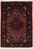 939840 - Kolyai 144x106cm