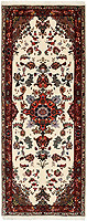 939884 - Tabriz 199x80cm