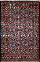 942451 - Moud 300x199cm