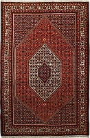 942592 - Bidjar 315x208cm