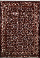 942778 - Bidjar 299x209cm