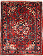 942806 - Gholtogh 142x112cm
