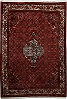 943724 - Bidjar 287x202cm